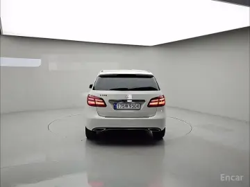 2018 Mercedes-Benz B-Класс с пробегом 123 003 км