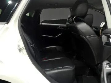 2013 Mercedes-Benz B-Класс с пробегом 164 988 км