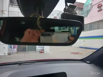2014 Mercedes-Benz B-Класс с пробегом 103 020 км