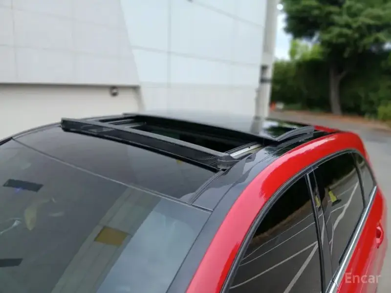 2014 Mercedes-Benz B-Класс с пробегом 103 020 км