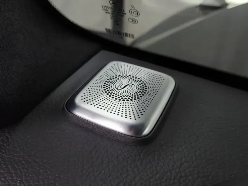 2019 Mercedes-Benz G-Класс с пробегом 53 973 км