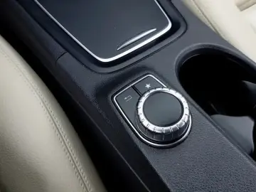 2018 Mercedes-Benz B-Класс с пробегом 123 003 км
