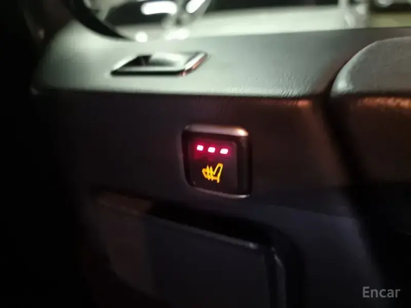 2015 Mercedes-Benz G-Класс с пробегом 73 048 км