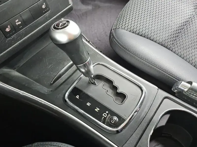 2011 Mercedes-Benz B-Класс с пробегом 158 574 км