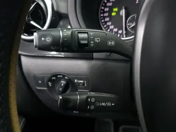 2013 Mercedes-Benz B-Класс с пробегом 164 988 км