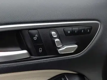 2018 Mercedes-Benz B-Класс с пробегом 123 003 км