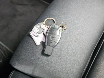 2018 Mercedes-Benz B-Класс с пробегом 97 452 км