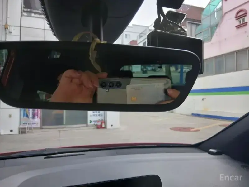 2014 Mercedes-Benz B-Класс с пробегом 103 020 км