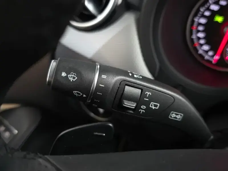 2018 Mercedes-Benz B-Класс с пробегом 20 947 км