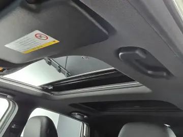 2014 Mercedes-Benz B-Класс с пробегом 183 420 км