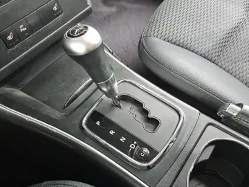 2011 Mercedes-Benz B-Класс с пробегом 158 574 км