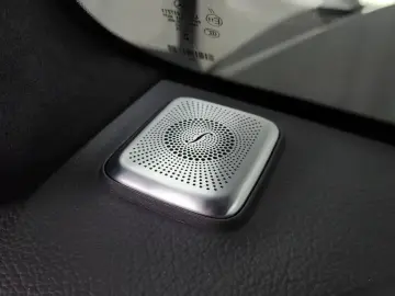 2019 Mercedes-Benz G-Класс с пробегом 53 973 км