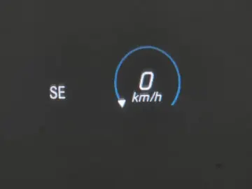 2021 Mercedes-Benz AMG GT с пробегом 22 796 км