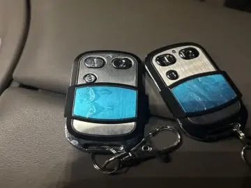 2020 Mercedes-Benz AMG GT с пробегом 46 500 км
