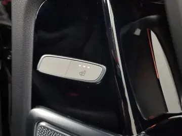 2019 Mercedes-Benz G-Класс с пробегом 53 973 км