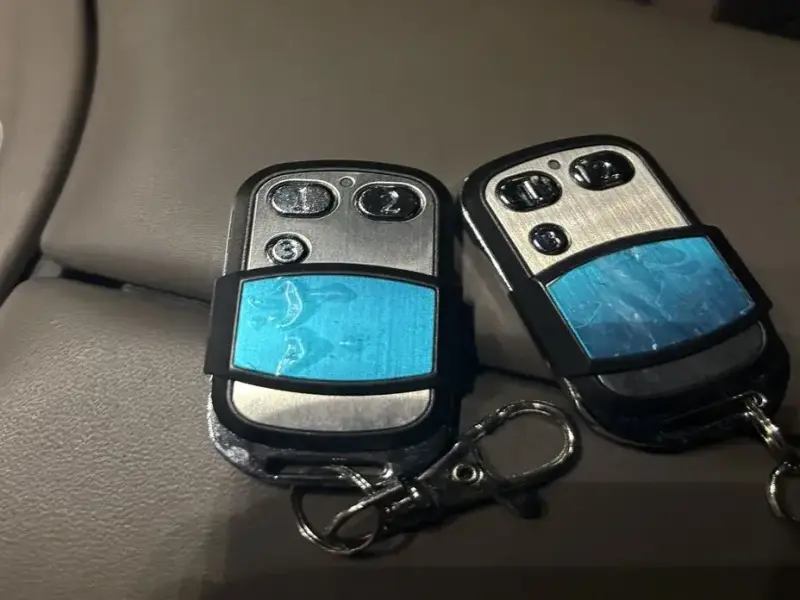 2020 Mercedes-Benz AMG GT с пробегом 46 500 км
