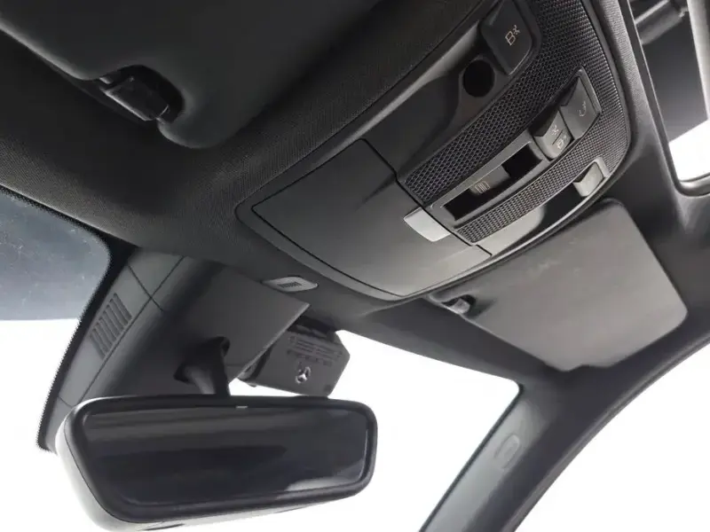 2017 Mercedes-Benz B-Класс с пробегом 154 661 км