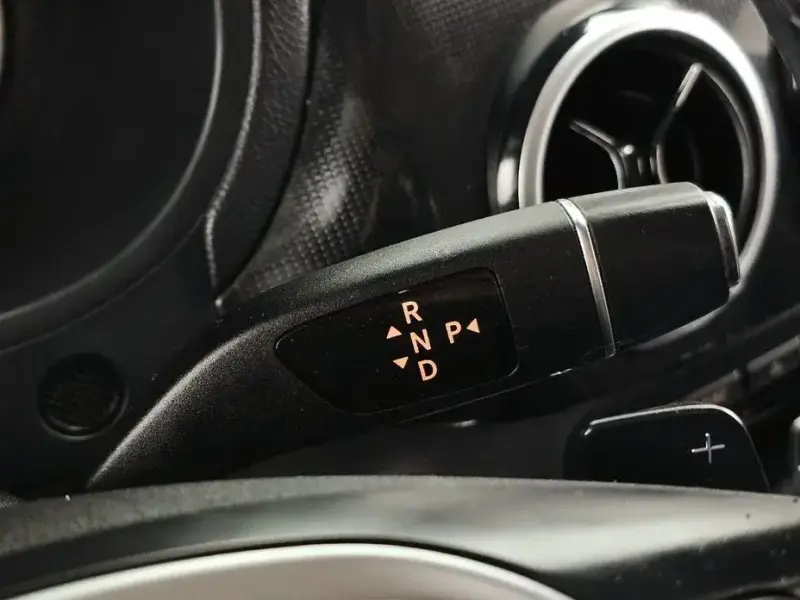2013 Mercedes-Benz B-Класс с пробегом 202 870 км