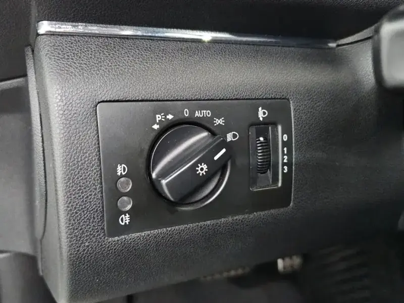 2011 Mercedes-Benz B-Класс с пробегом 158 574 км