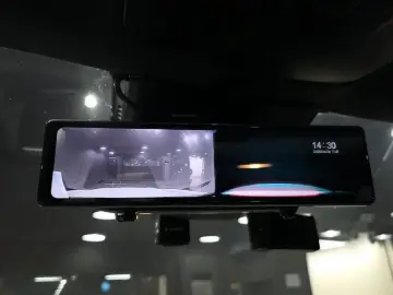 2016 Mercedes-Benz CLA с пробегом 92 379 км