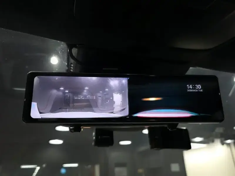 2016 Mercedes-Benz CLA с пробегом 92 379 км