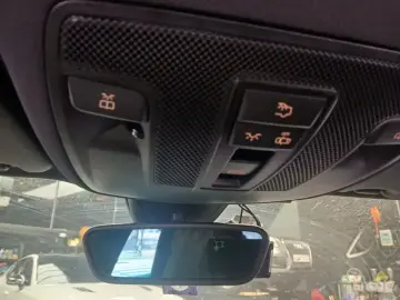2015 Mercedes-Benz CLA с пробегом 96 000 км
