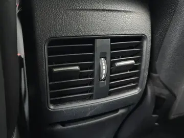 2016 Mercedes-Benz CLA с пробегом 135 657 км