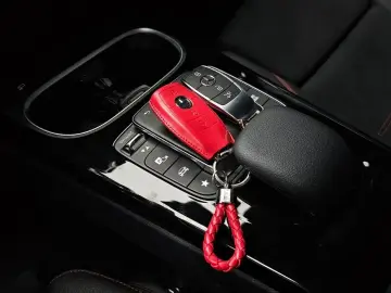 2023 Mercedes-Benz CLA с пробегом 29 912 км