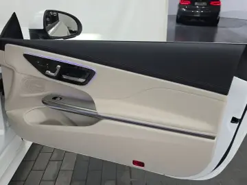 2025 Mercedes-Benz CLE с пробегом 3 077 км