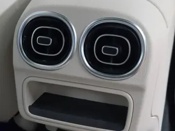 2025 Mercedes-Benz CLE с пробегом 3 077 км