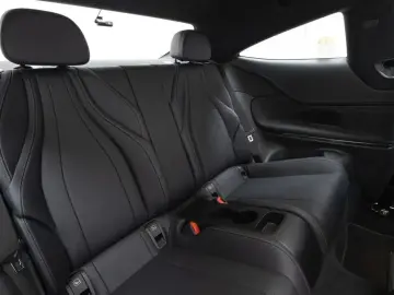2025 Mercedes-Benz CLE с пробегом 1 815 км
