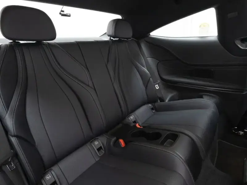 2025 Mercedes-Benz CLE с пробегом 1 815 км