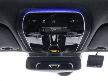2025 Mercedes-Benz CLE с пробегом 1 815 км