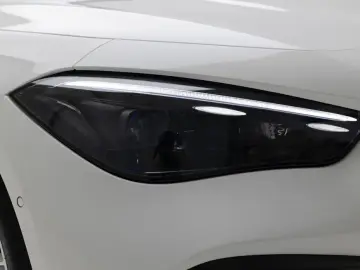 2025 Mercedes-Benz CLE с пробегом 1 815 км