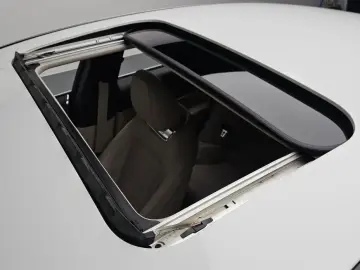 2023 Mercedes-Benz AMG GT с пробегом 28 793 км