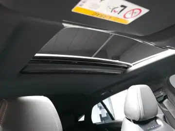 2022 Mercedes-Benz AMG GT с пробегом 9 777 км