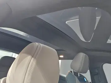 2023 Mercedes-Benz AMG GT с пробегом 4 124 км