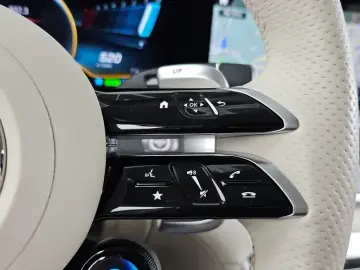 2023 Mercedes-Benz AMG GT с пробегом 56 403 км