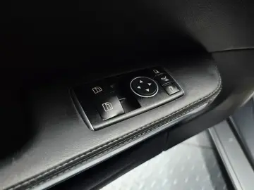 2016 Mercedes-Benz AMG GT с пробегом 70 961 км