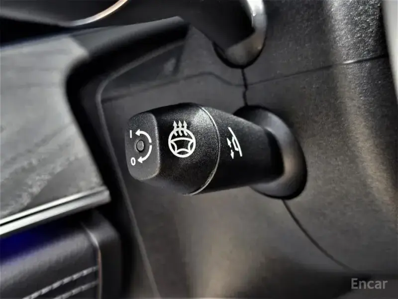 2023 Mercedes-Benz AMG GT с пробегом 17 100 км