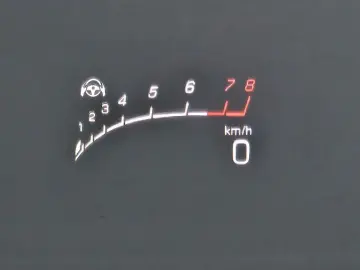 2020 Mercedes-Benz AMG GT с пробегом 56 147 км