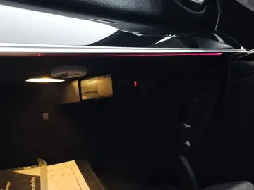 2022 Mercedes-Benz AMG GT с пробегом 97 850 км