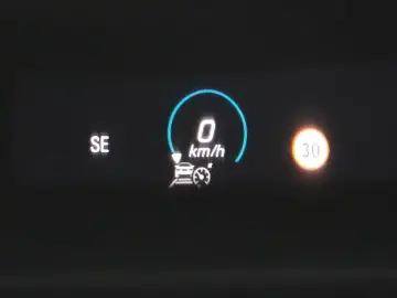 2022 Mercedes-Benz AMG GT с пробегом 39 771 км