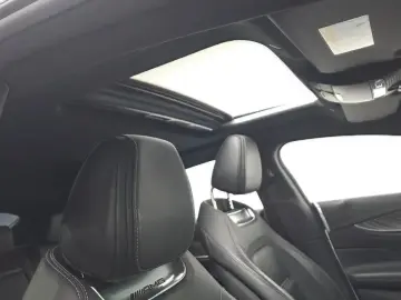2022 Mercedes-Benz AMG GT с пробегом 41 828 км