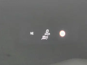 2022 Mercedes-Benz AMG GT с пробегом 64 637 км