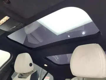 2022 Mercedes-Benz AMG GT с пробегом 64 637 км