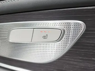 2022 Mercedes-Benz AMG GT с пробегом 64 637 км