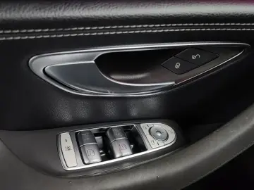 2020 Mercedes-Benz AMG GT с пробегом 108 777 км