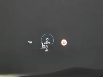 2022 Mercedes-Benz AMG GT с пробегом 50 192 км
