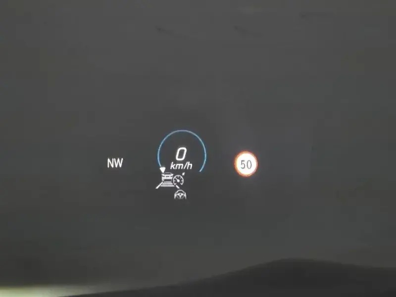 2022 Mercedes-Benz AMG GT с пробегом 50 192 км